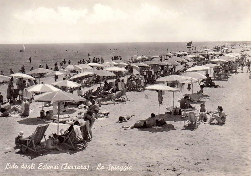 19b - 1959 Lido degli Estensi (FE) ..jpg