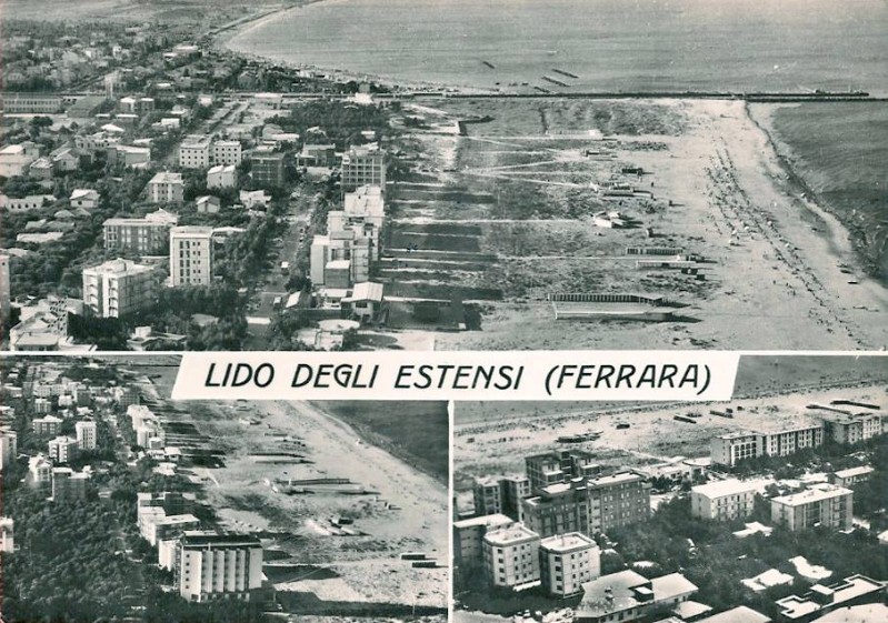 21b-Lido degli Estensi anni '60.jpg