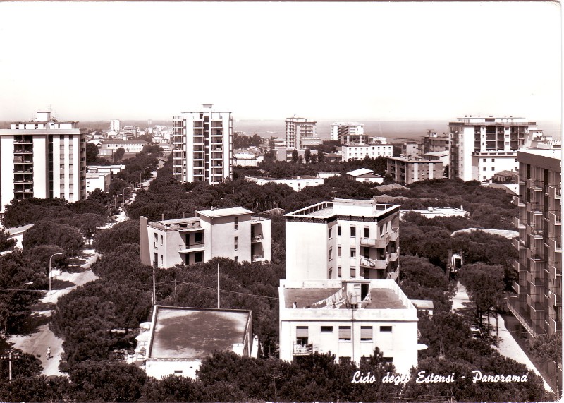 30a-Viale Carduci panorama.jpg