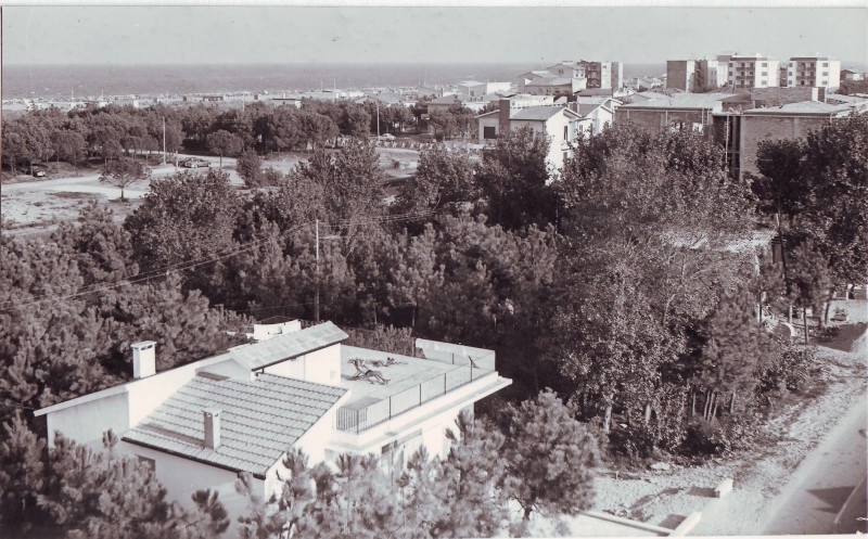 35a-Panorama dall'alto anni '60.jpg