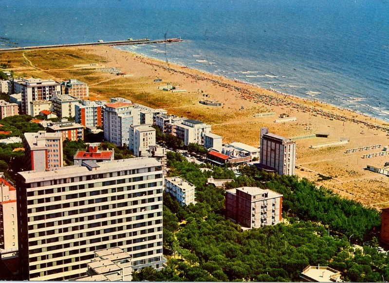 35b-Lido degli Estensi-11 panorama anno 1964.jpg