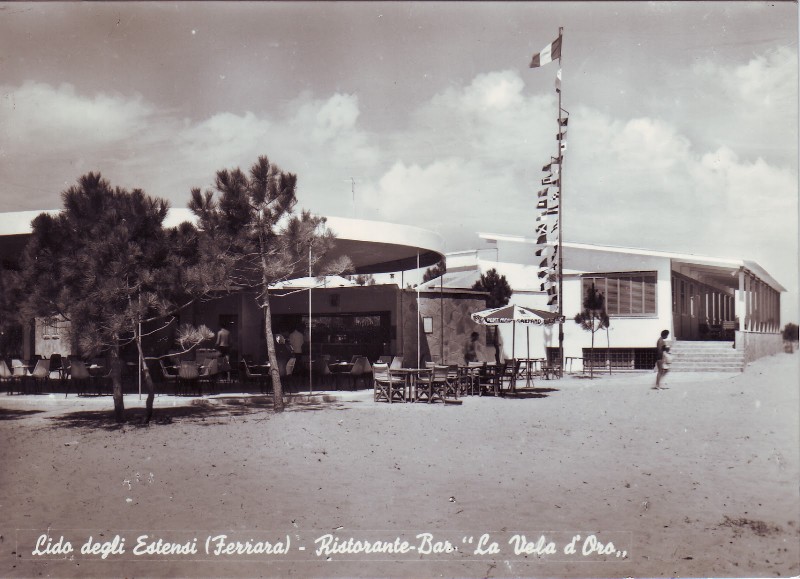 43-Ristorante La Vela d'Oro, anno 1957.jpg