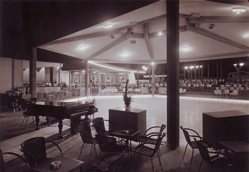 57-Tropicana club anni '60.jpg