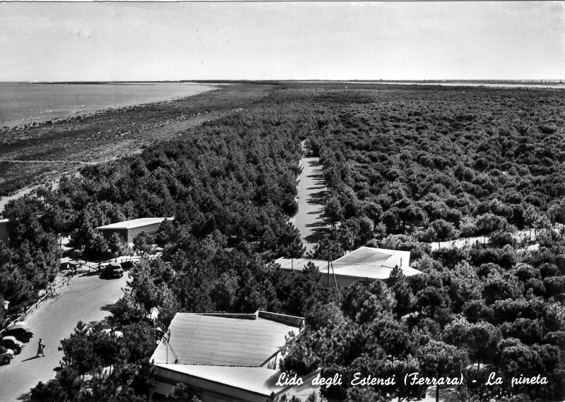 69a-Villa Gardini 1950.jpg