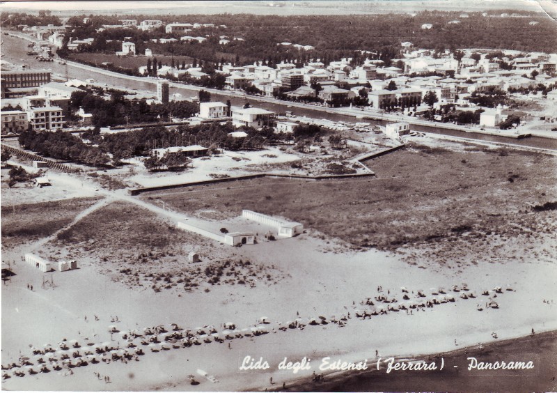 71-Bagno Capri, hotel vecchia Rimini  1963.jpg