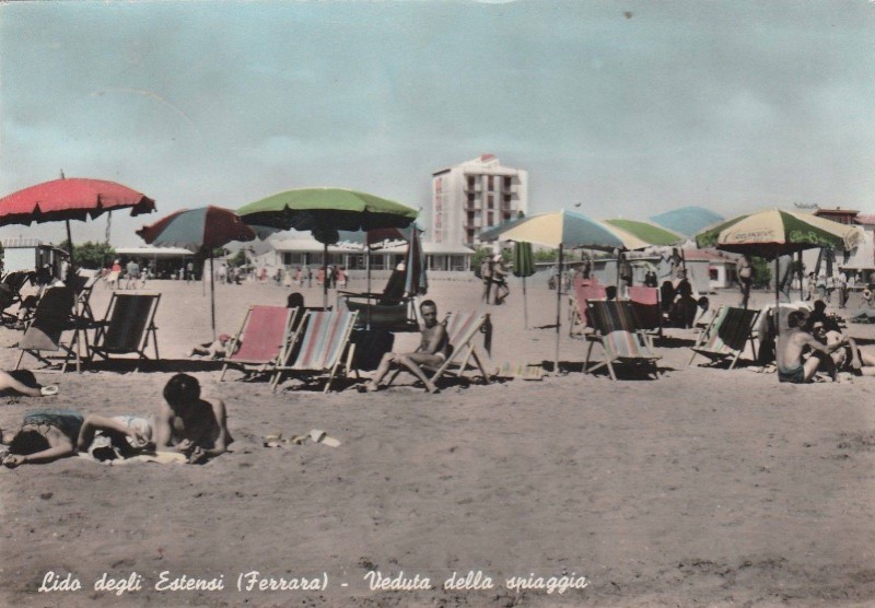 72c-Lido degli Estensi (FE).jpg