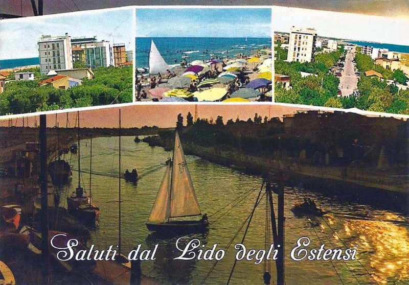 74c-1965 Lido degli Estensi (FE)..jpg