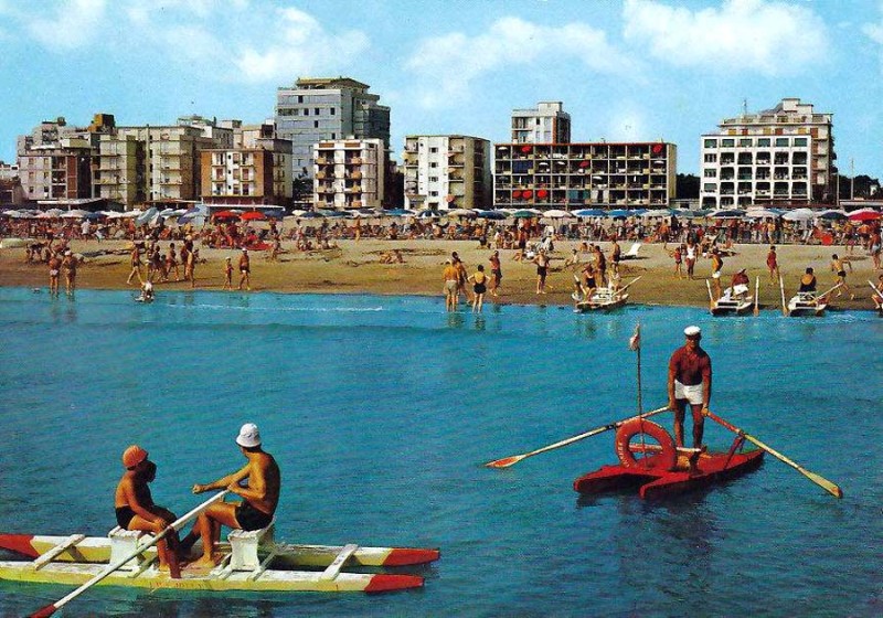 77c-1967 Lido degli Estensi (FE).jpg