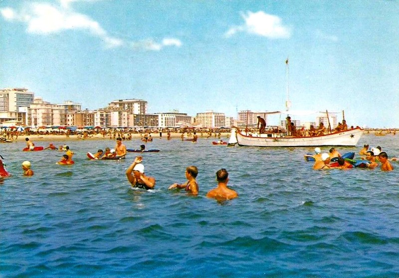 77d-1968 Lido degli Estensi (FE)..jpg