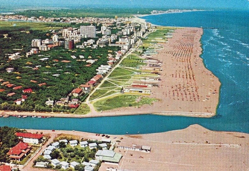 79b-Lido degli Estensi (FE), anno 1978.jpg