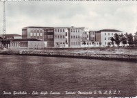 1c-Scuola marinara anni '50.jpg