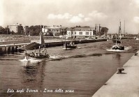 5) Lido degli Estensi anno 1963..jpg