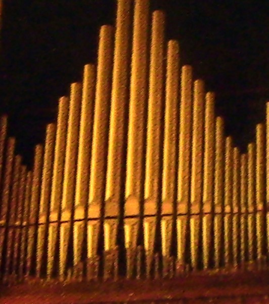 04-Organ della parrocchia di San Gregorio nelle Alpi.jpg