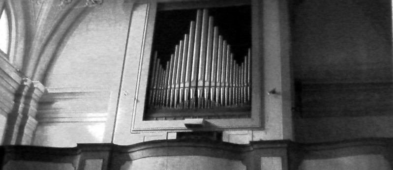 05-Organ della parrocchia di San Gregorio nelle Alpi.jpg