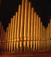 04-Organ della parrocchia di San Gregorio nelle Alpi.jpg