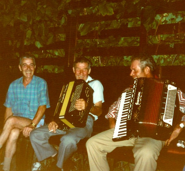 52-Serata musicale su dai Scot, Toni subit e Elder.jpg