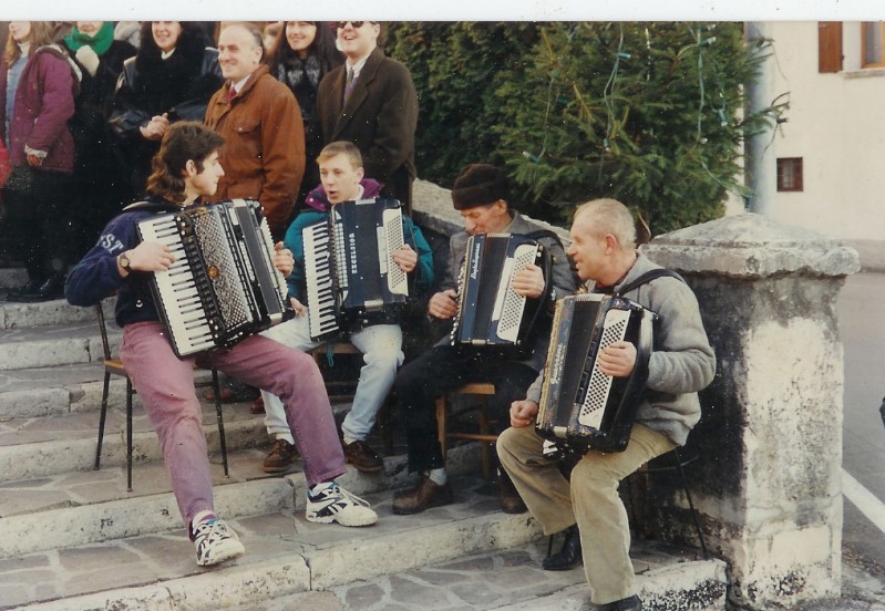 53-Festa della befana, da ds Elder De Bastiani, Toni Subit, Ivan Scotti e Raul Giazzon.jpg