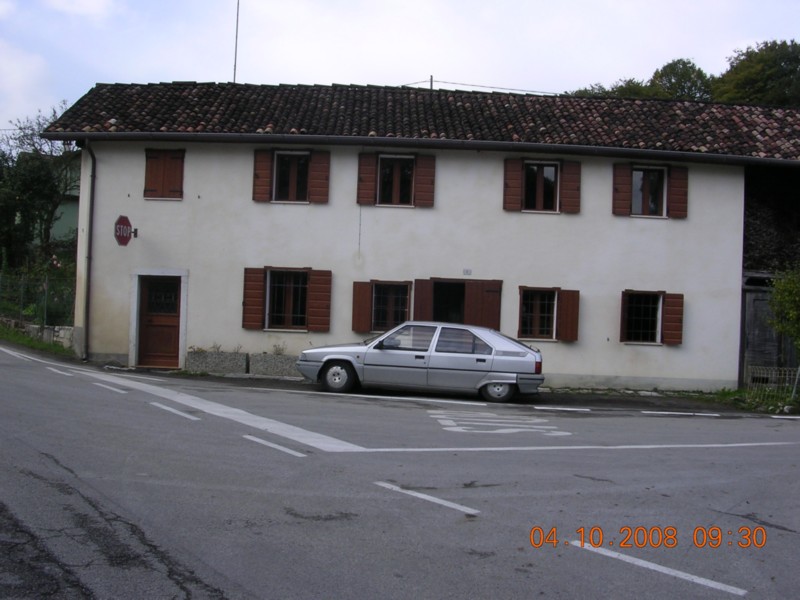 Casa dela Maria e Brunone.JPG