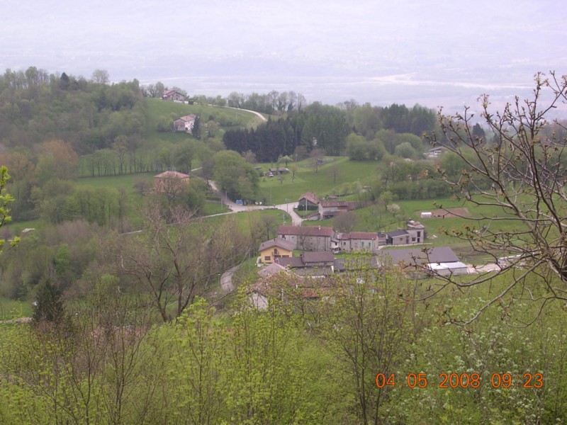 Roncoi dal col de Ciano.JPG