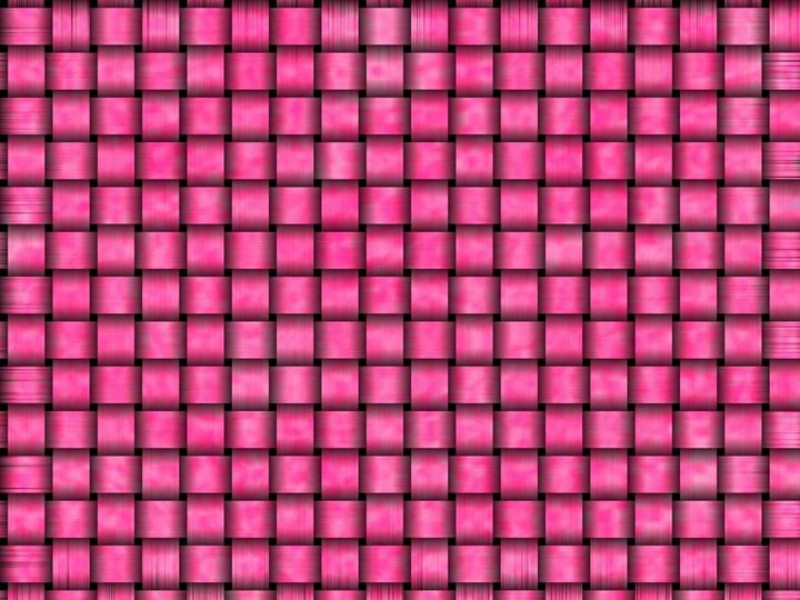 101-pattern Rosa.jpg