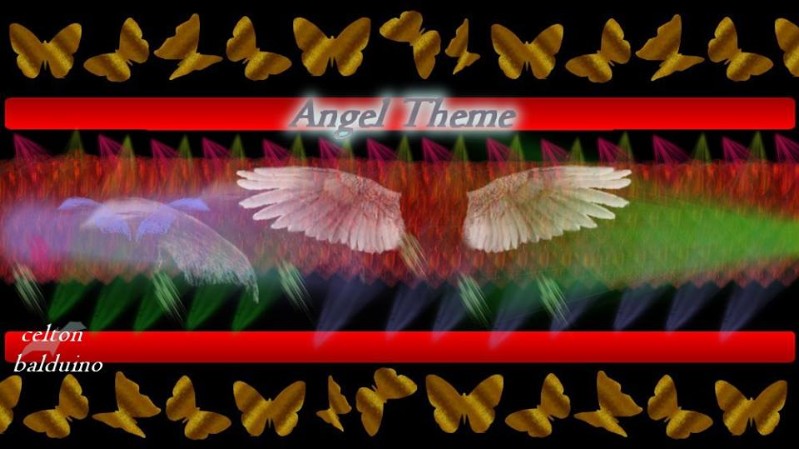 45-Angel Theme.jpg