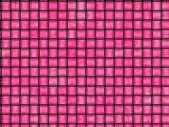 101-pattern Rosa.jpg