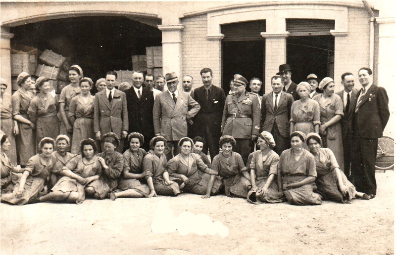 7a) 1942 Pastificio Bribano.jpg