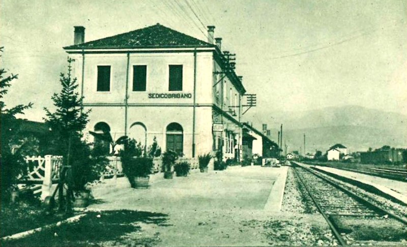 15d) Stazione di Sedico-Bribano.jpg