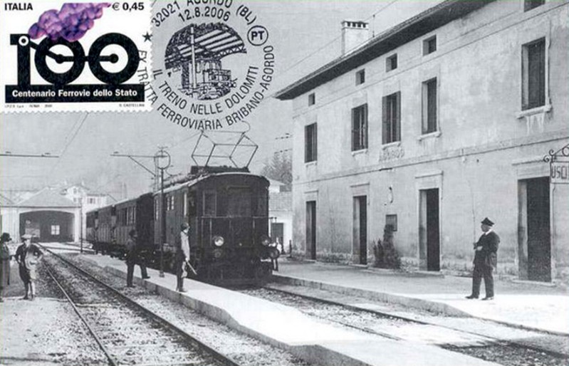 16e) Trenino Bribano-Agordo.jpg