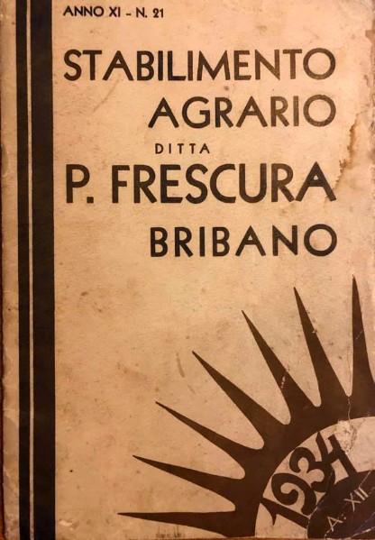 27) Ditta Frescura di Bribano..jpg