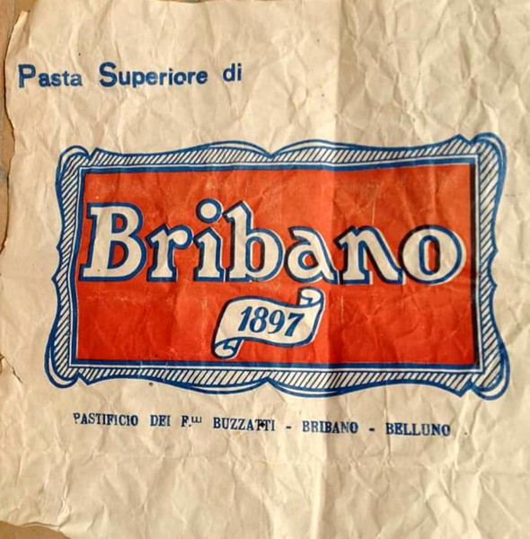 31) Il commercio a Bribano.jpg