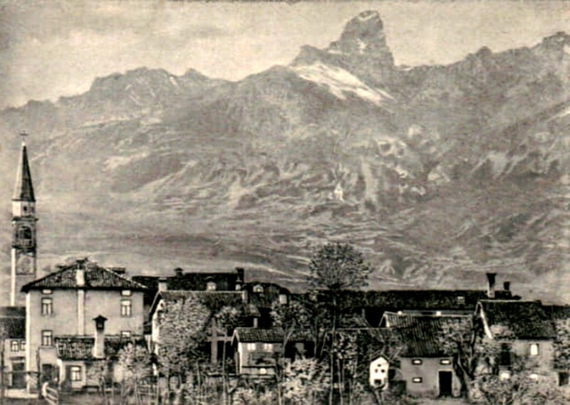 40) Bribano e Monte Pizzocco.jpg