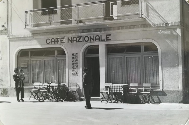 41) Caffè nazionale a bribano.jpg