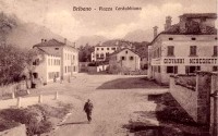 6) Bribano - Piaza Cordubiana..jpg