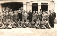 7a) 1942 Pastificio Bribano.jpg