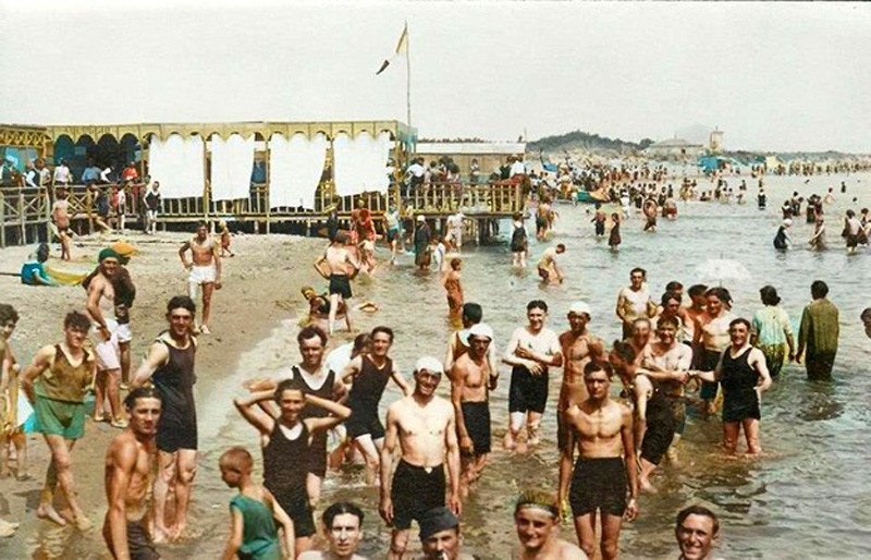 105) Magnavacca, la spiaggia..jpg