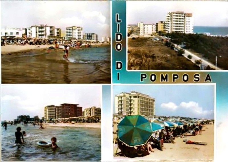 109) Lido9 di Pomposa..jpg