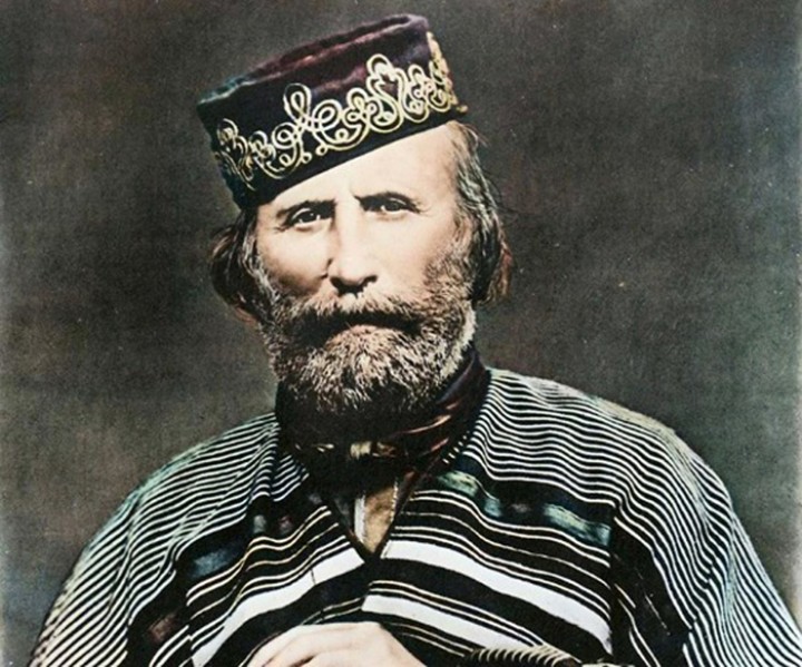 19) Giuseppe Garibaldi.jpg