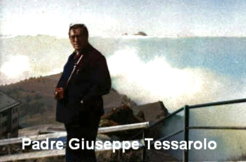 196) Don Giuseppe Tessarolo..jpg