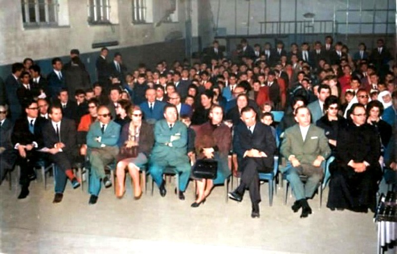 246) Lido degli Estensi, Istituto marinaro 19 Marzo 1966.jpg