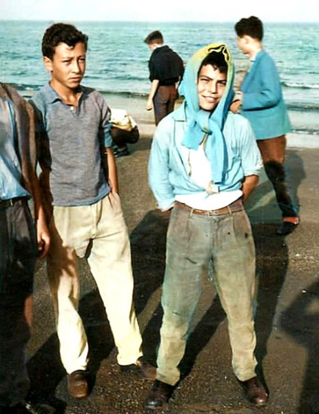 253) Lido degli Estensi anni '60.jpg