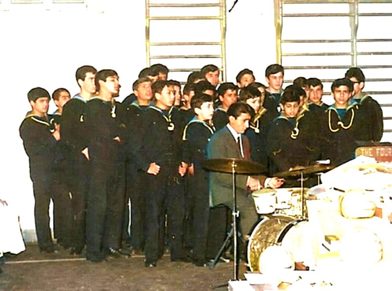 260) Lido degli Estensi anni '60.jpg