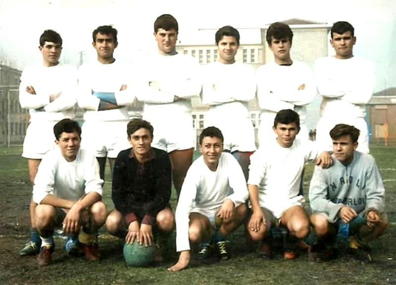 264) Lido degli Estensi anni '60.jpg