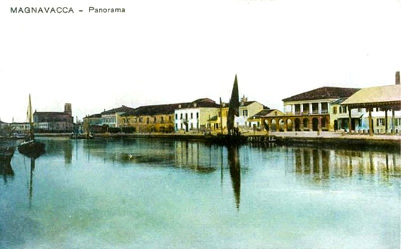 284) Magnavacca panorama..jpg