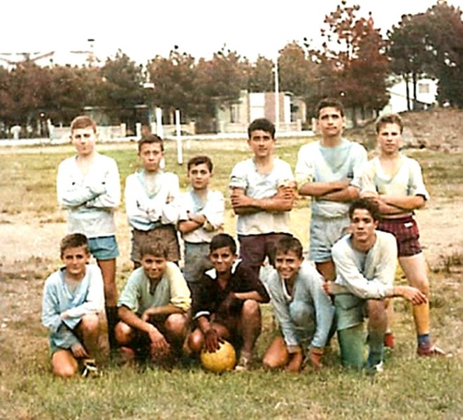 288) Lido degli Estensi anni '60.jpg