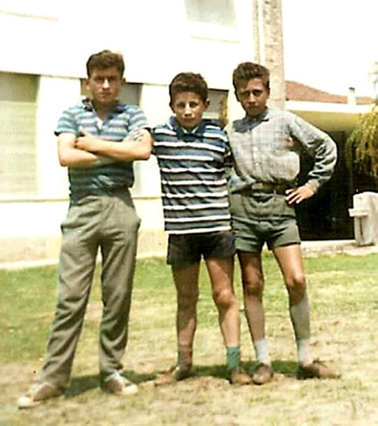 289) -Lido degli Estensi anni '60.jpg