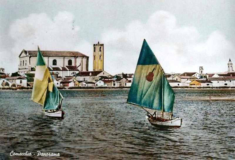 32) Comacchio..jpg