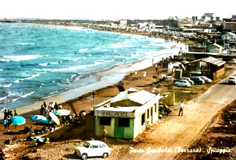 326) -Porto Garibaldi anni '60..jpg