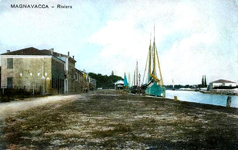 37) Magnavacca - Riviera..jpg