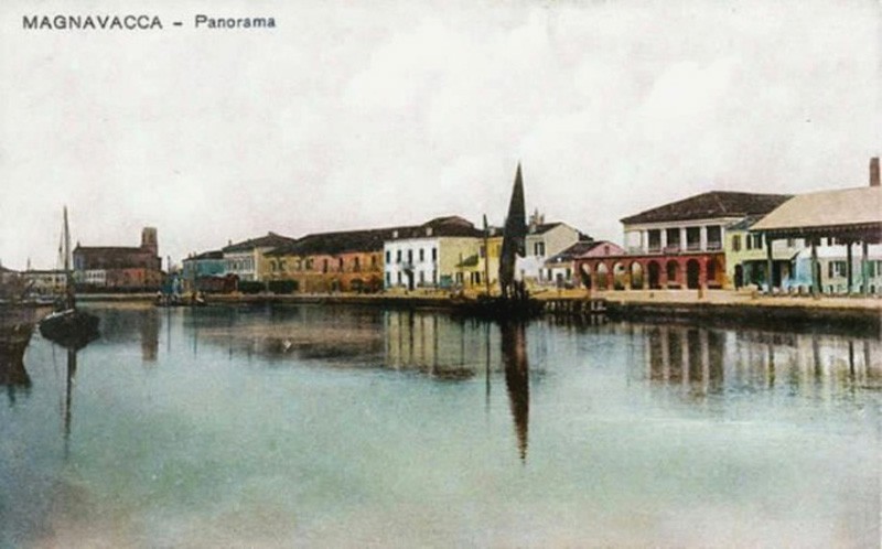 53) Magnavacca panorama..jpg